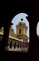 peru-lima-2001-02-004