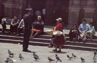 peru-lima-2001-02-006