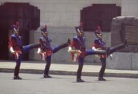 peru-lima-2001-02-007