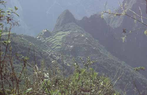 peru-machupicchu-2001-02-001