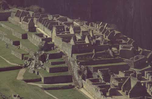 peru-machupicchu-2001-02-004