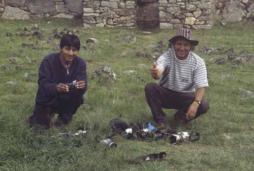 peru-machupicchu-2001-02-008