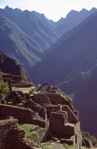 peru-machupicchu-2001-02-014