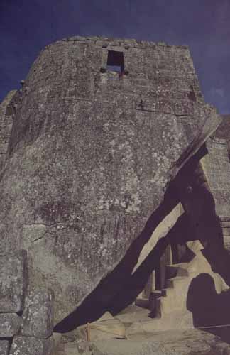 peru-machupicchu-2001-02-017