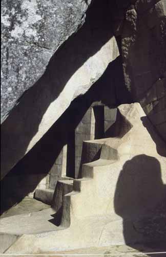 peru-machupicchu-2001-02-018