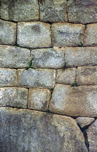 peru-machupicchu-2001-02-020