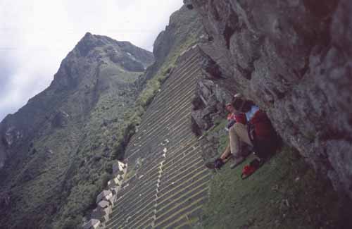 peru-machupicchu-2001-02-026