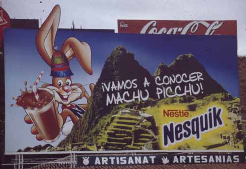 peru-machupicchu-2001-02-027