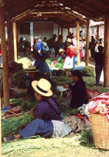 peru-machupicchu-2001-02-034