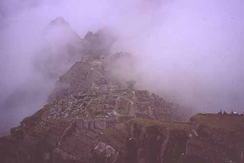 peru-machupicchu-2001-02-035