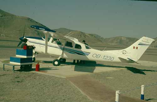 peru-nasca-2001-02-002