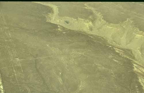 peru-nasca-2001-02-003