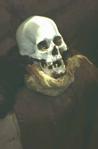 peru-nasca-2001-02-004