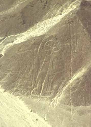 peru-nasca-2001-02-006