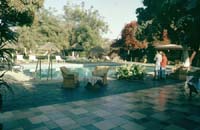 peru-nasca-2001-02-001