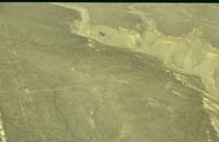 peru-nasca-2001-02-003