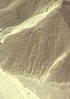 peru-nasca-2001-02-006