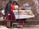 08-Peru-Titikakasee-Puno-Taquile-116