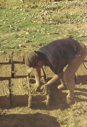 peru-urubambatal-2001-02-002