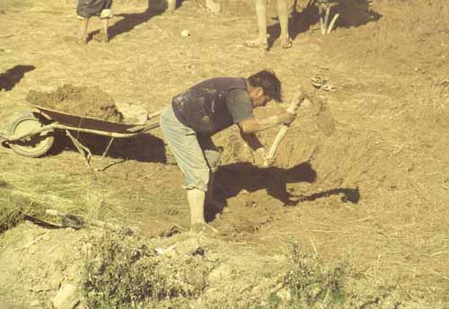 peru-urubambatal-2001-02-003