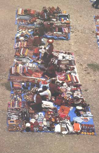 peru-urubambatal-2001-02-004