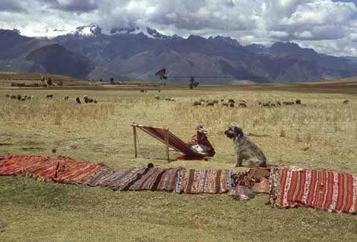 peru-urubambatal-2001-02-006