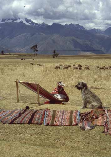 peru-urubambatal-2001-02-007