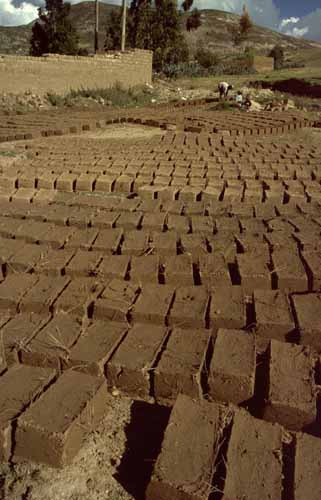 peru-urubambatal-2001-02-009