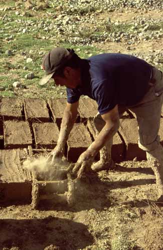 peru-urubambatal-2001-02-010