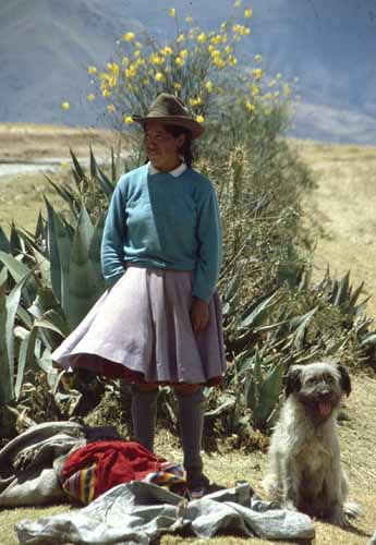 peru-urubambatal-2001-02-012