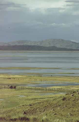 peru-titicacasee-2001-02-001