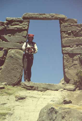 peru-titicacasee-2001-02-004