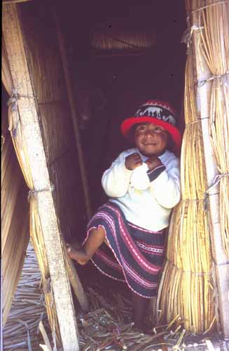 peru-titicacasee-2001-02-008