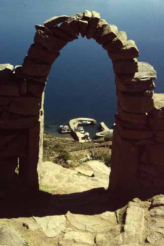 peru-titicacasee-2001-02-010