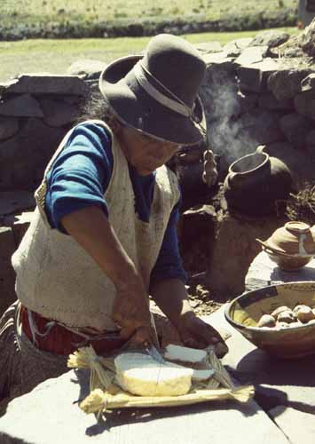 peru-titicacasee-2001-02-016