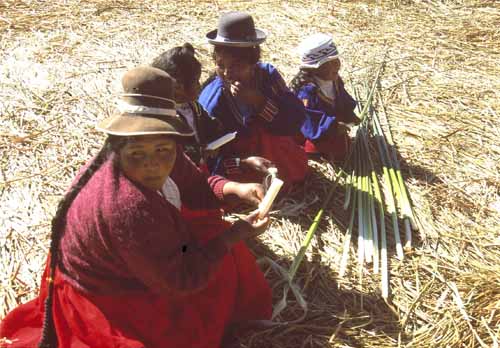 peru-titicacasee-2001-02-019
