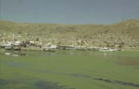 peru-titicacasee-2001-02-002