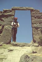 peru-titicacasee-2001-02-004