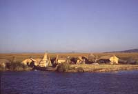 peru-titicacasee-2001-02-007