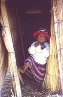 peru-titicacasee-2001-02-008