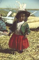 peru-titicacasee-2001-02-009