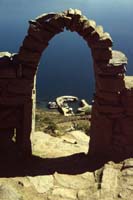 peru-titicacasee-2001-02-010