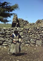 peru-titicacasee-2001-02-015