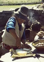 peru-titicacasee-2001-02-016