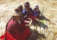 peru-titicacasee-2001-02-019