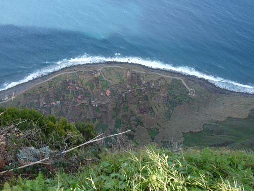 07-AchadasDaCruz-PortoMoniz-001