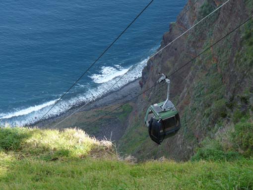 07-AchadasDaCruz-PortoMoniz-002