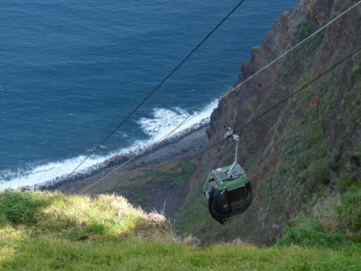 07-AchadasDaCruz-PortoMoniz-003