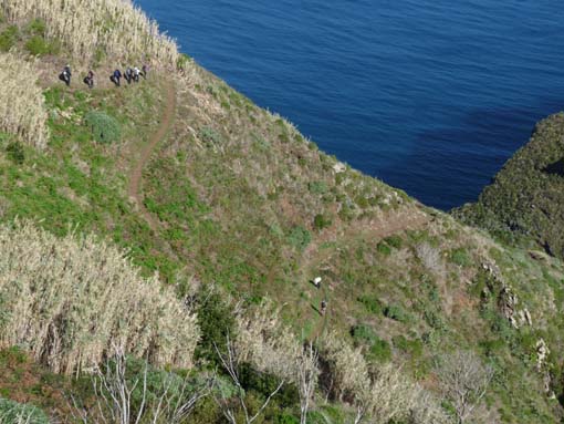 07-AchadasDaCruz-PortoMoniz-009