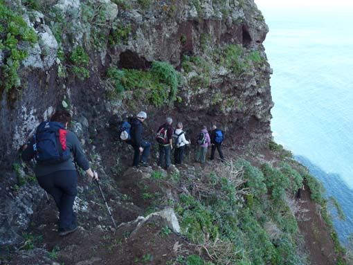 07-AchadasDaCruz-PortoMoniz-018